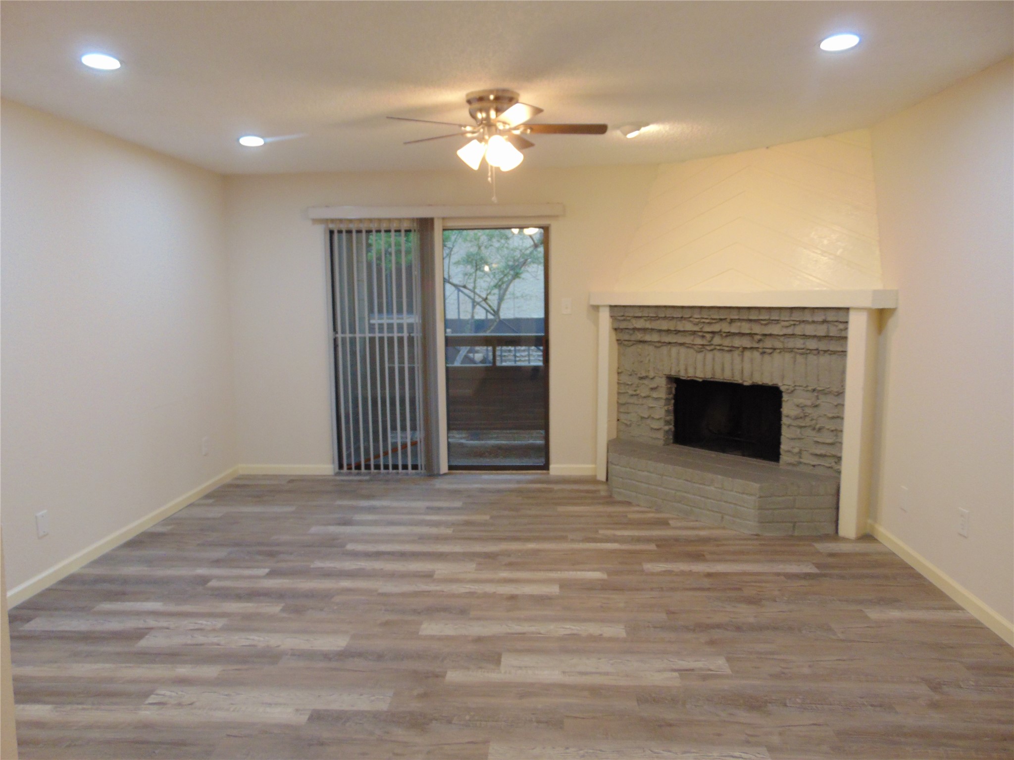 4800 Northway Drive Dallas TX 75206