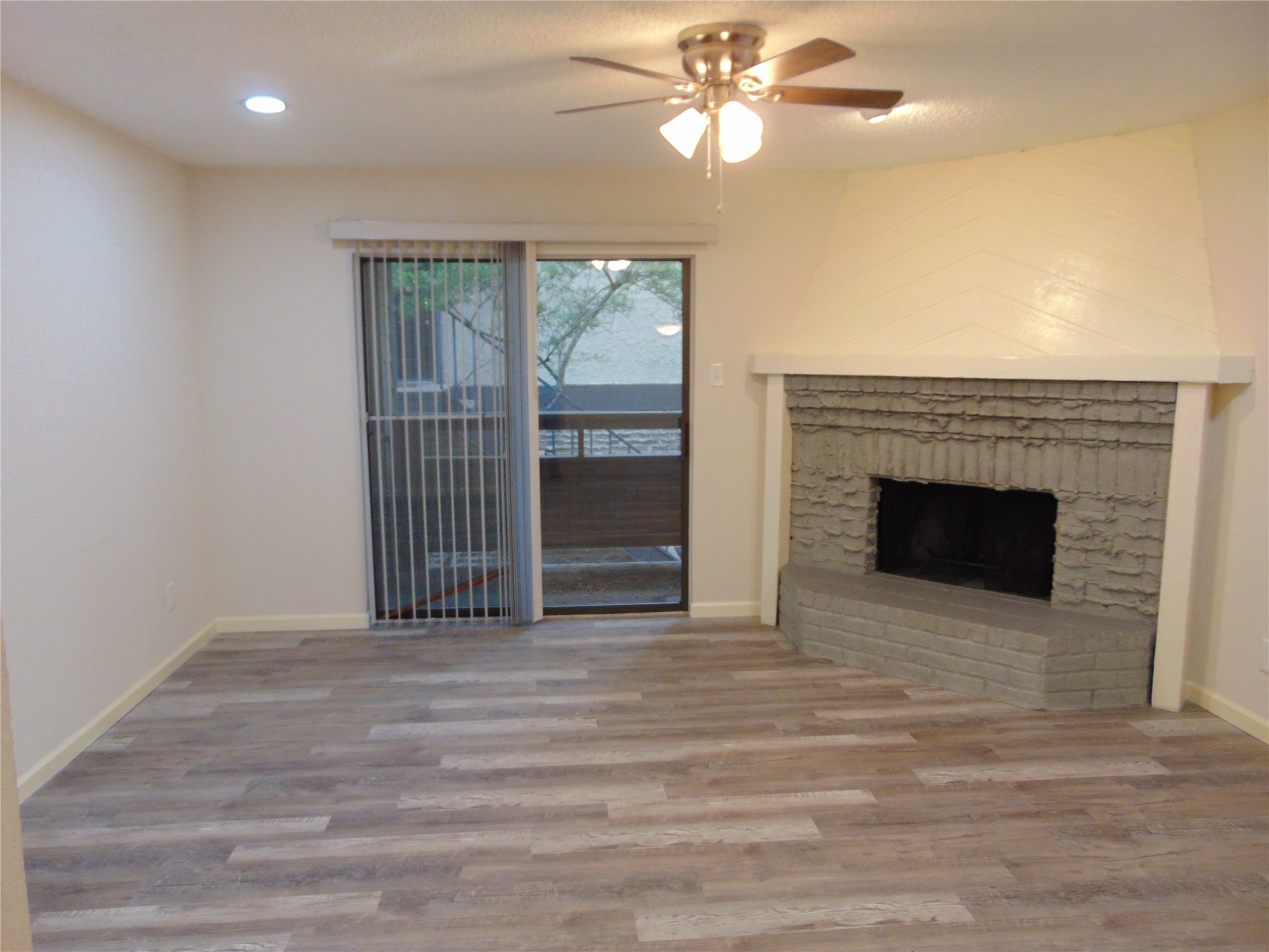 4800 Northway Drive Dallas TX 75206