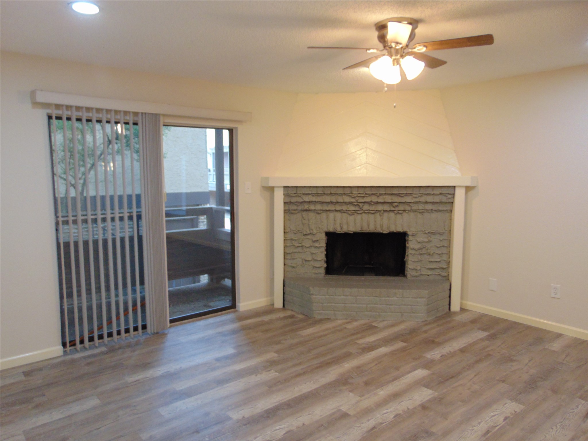 4800 Northway Drive Dallas TX 75206