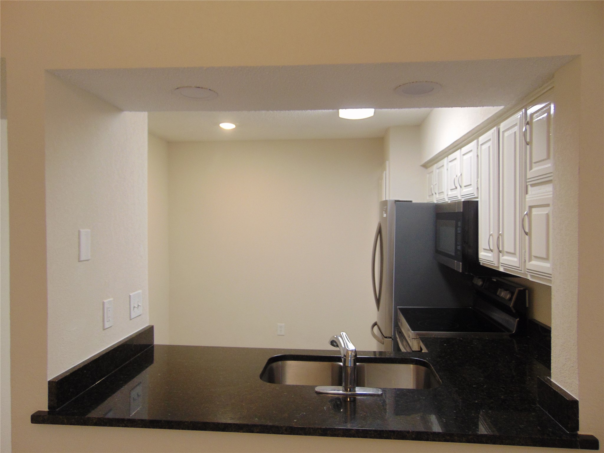 4800 Northway Drive Dallas TX 75206
