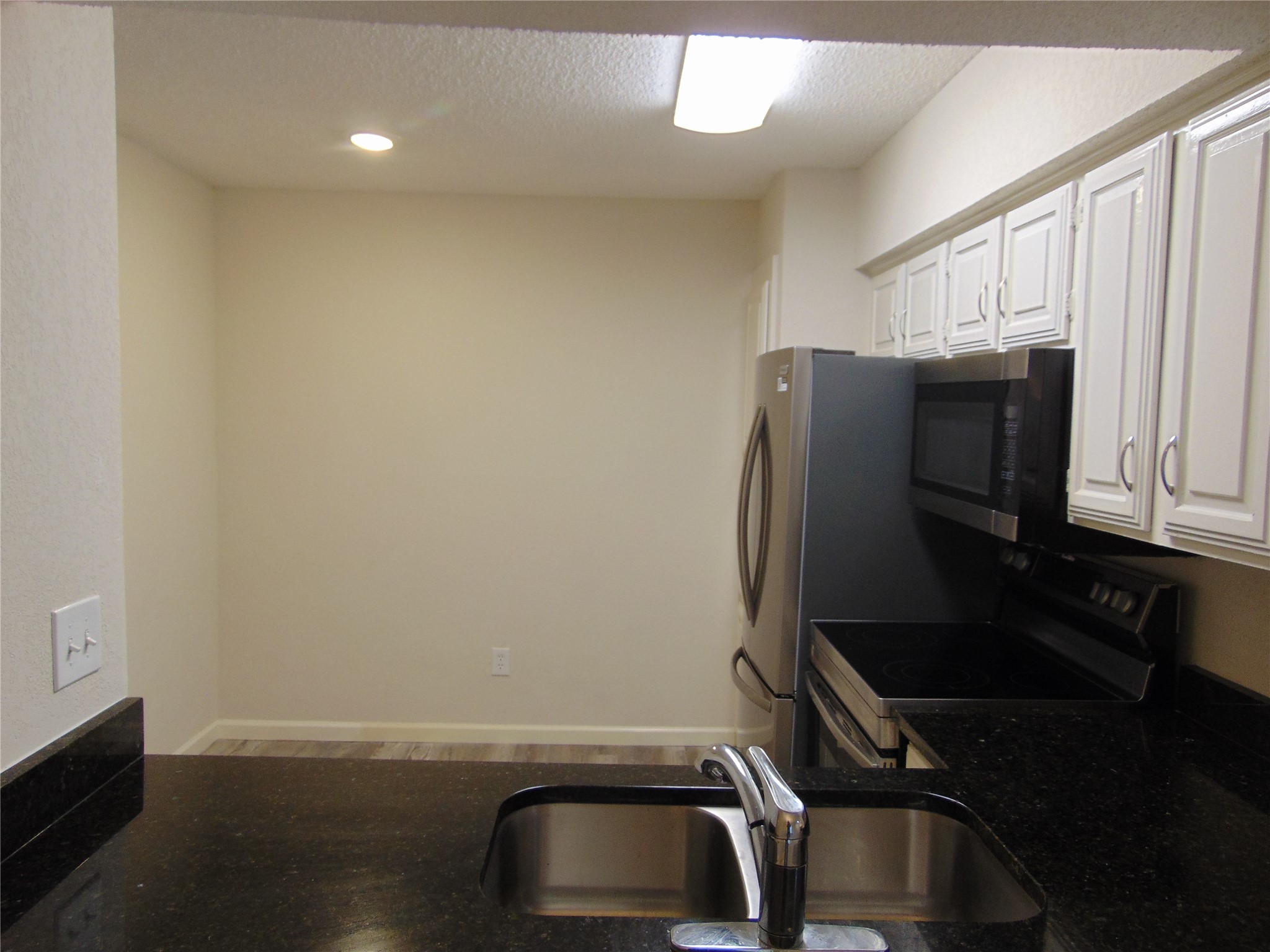 4800 Northway Drive Dallas TX 75206