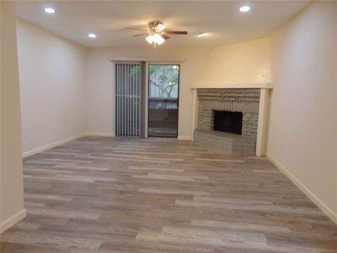 4800 Northway Drive Dallas TX 75206