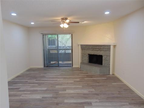 4800 Northway Drive Dallas TX 75206