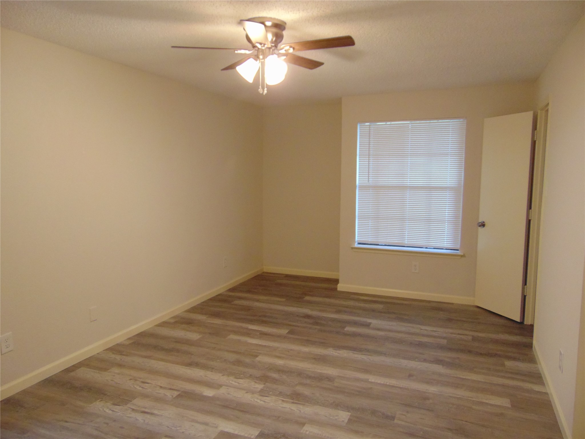 4800 Northway Drive Dallas TX 75206