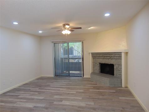 4800 Northway Drive Dallas TX 75206
