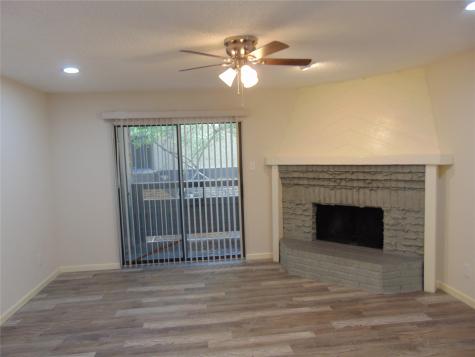 4800 Northway Drive Dallas TX 75206