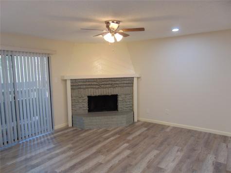 4800 Northway Drive Dallas TX 75206