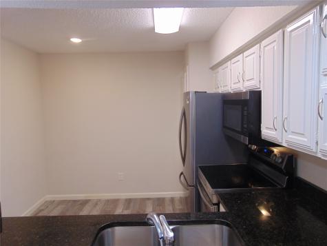 4800 Northway Drive Dallas TX 75206