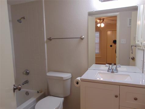 4800 Northway Drive Dallas TX 75206