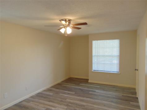 4800 Northway Drive Dallas TX 75206