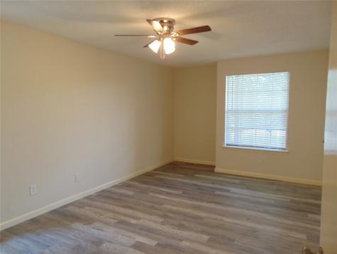4800 Northway Drive Dallas TX 75206