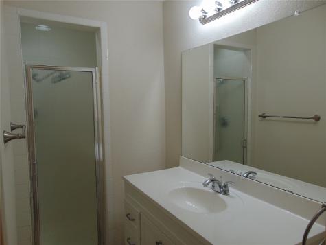 4800 Northway Drive Dallas TX 75206
