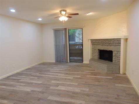 4800 Northway Drive Dallas TX 75206