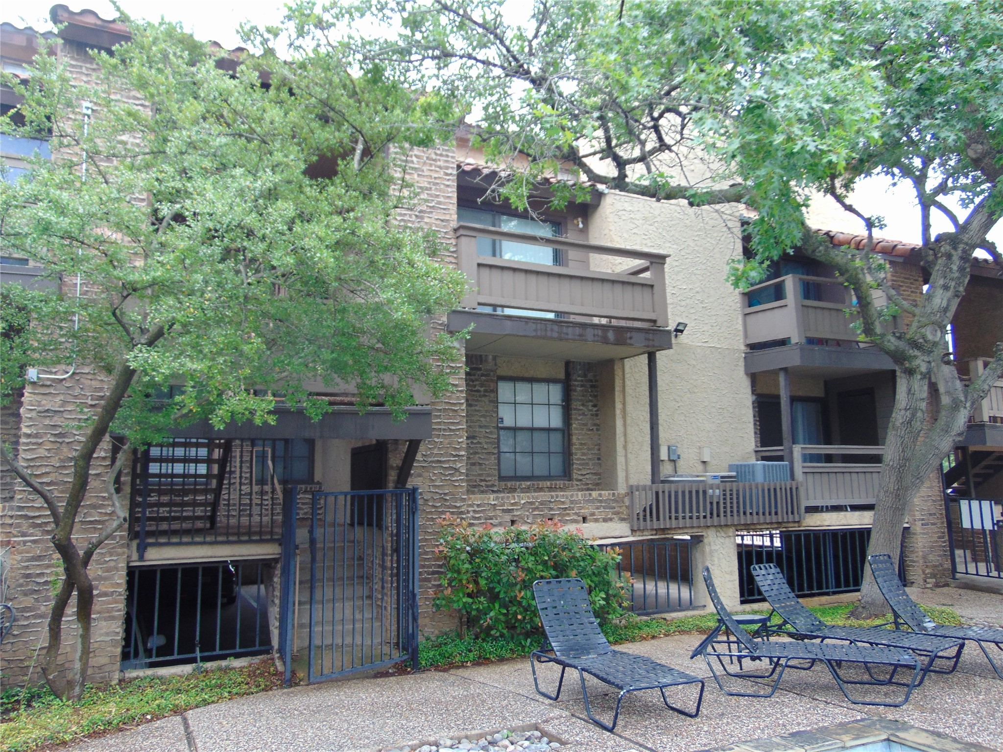 4800 Northway Drive Dallas TX 75206