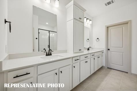 3551 Pierce Lane Grand Prairie TX 75052
