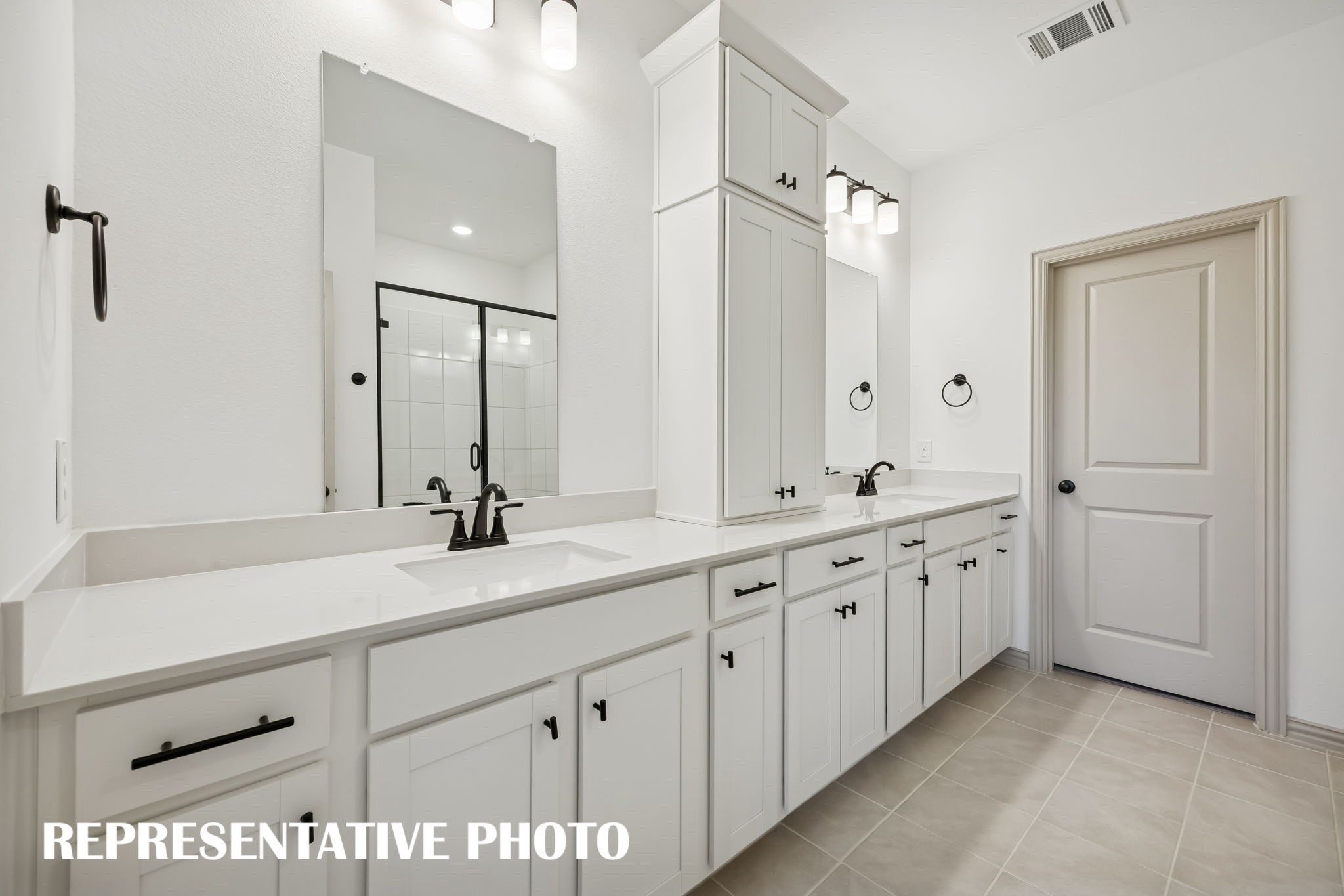 3551 Pierce Lane Grand Prairie TX 75052