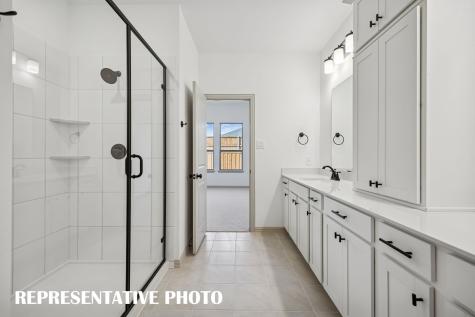 3551 Pierce Lane Grand Prairie TX 75052