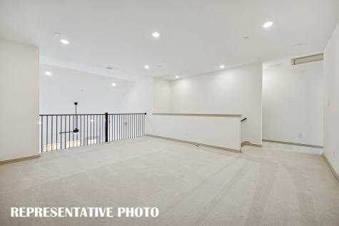 3551 Pierce Lane Grand Prairie TX 75052