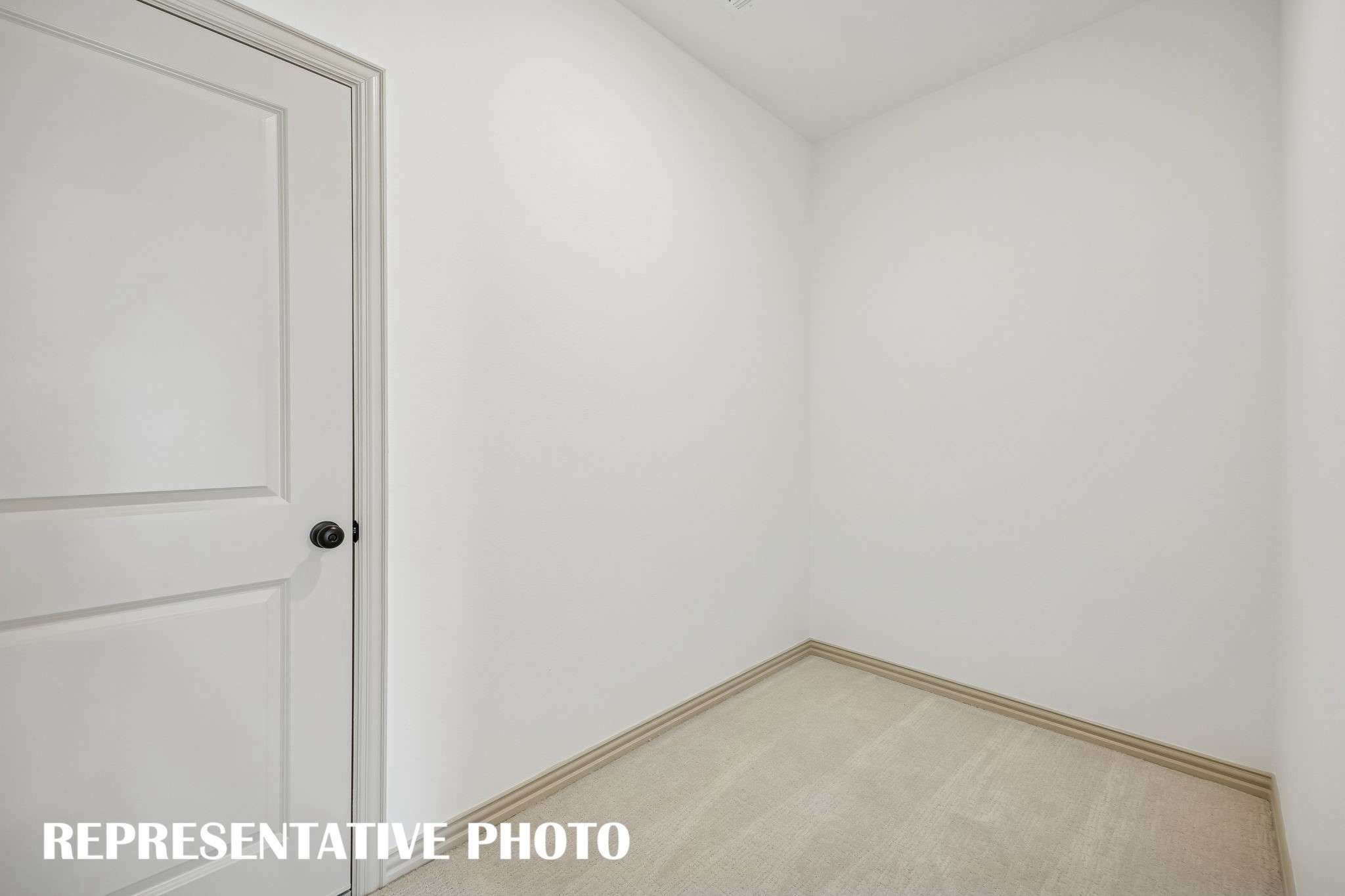 3551 Pierce Lane Grand Prairie TX 75052