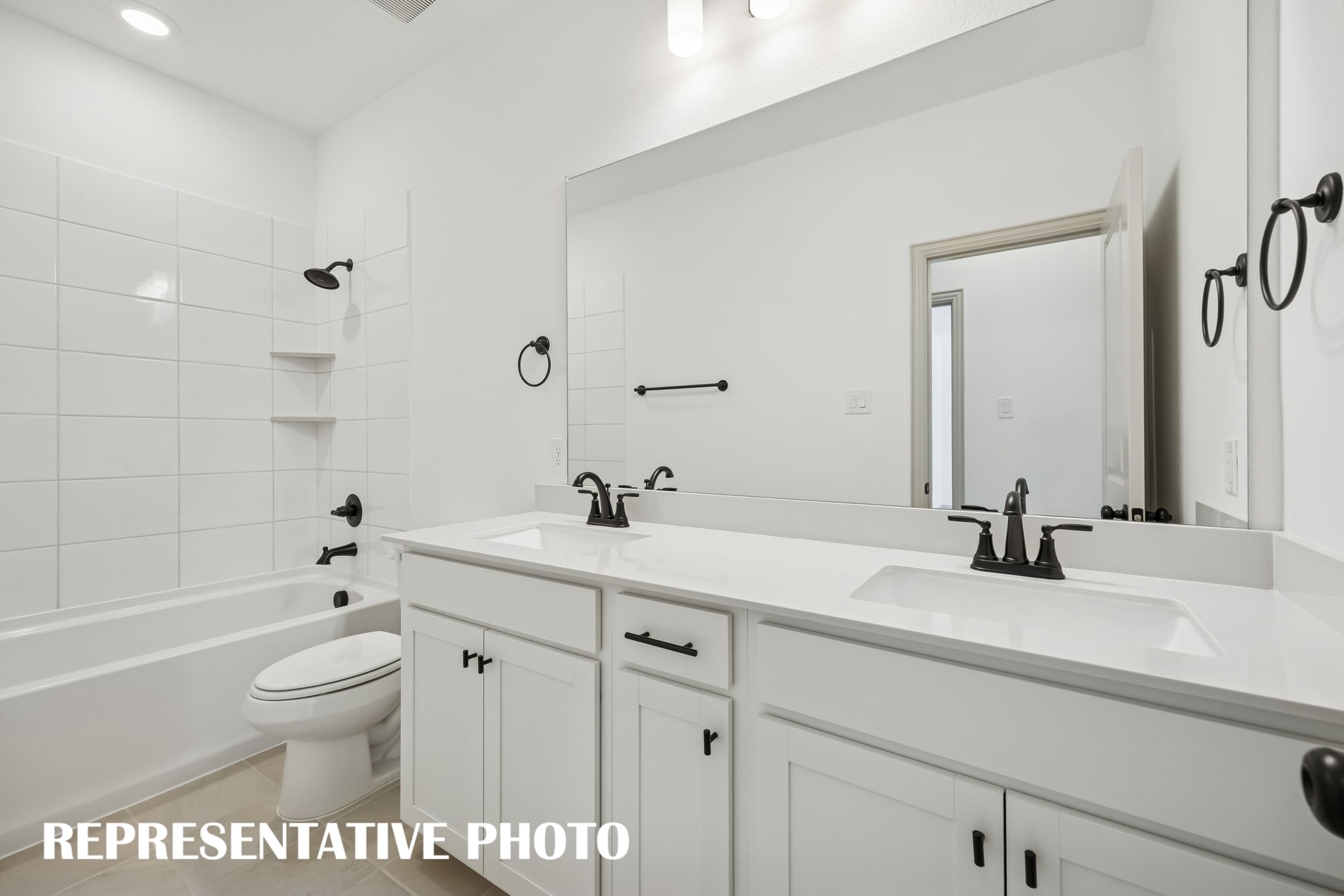 3551 Pierce Lane Grand Prairie TX 75052