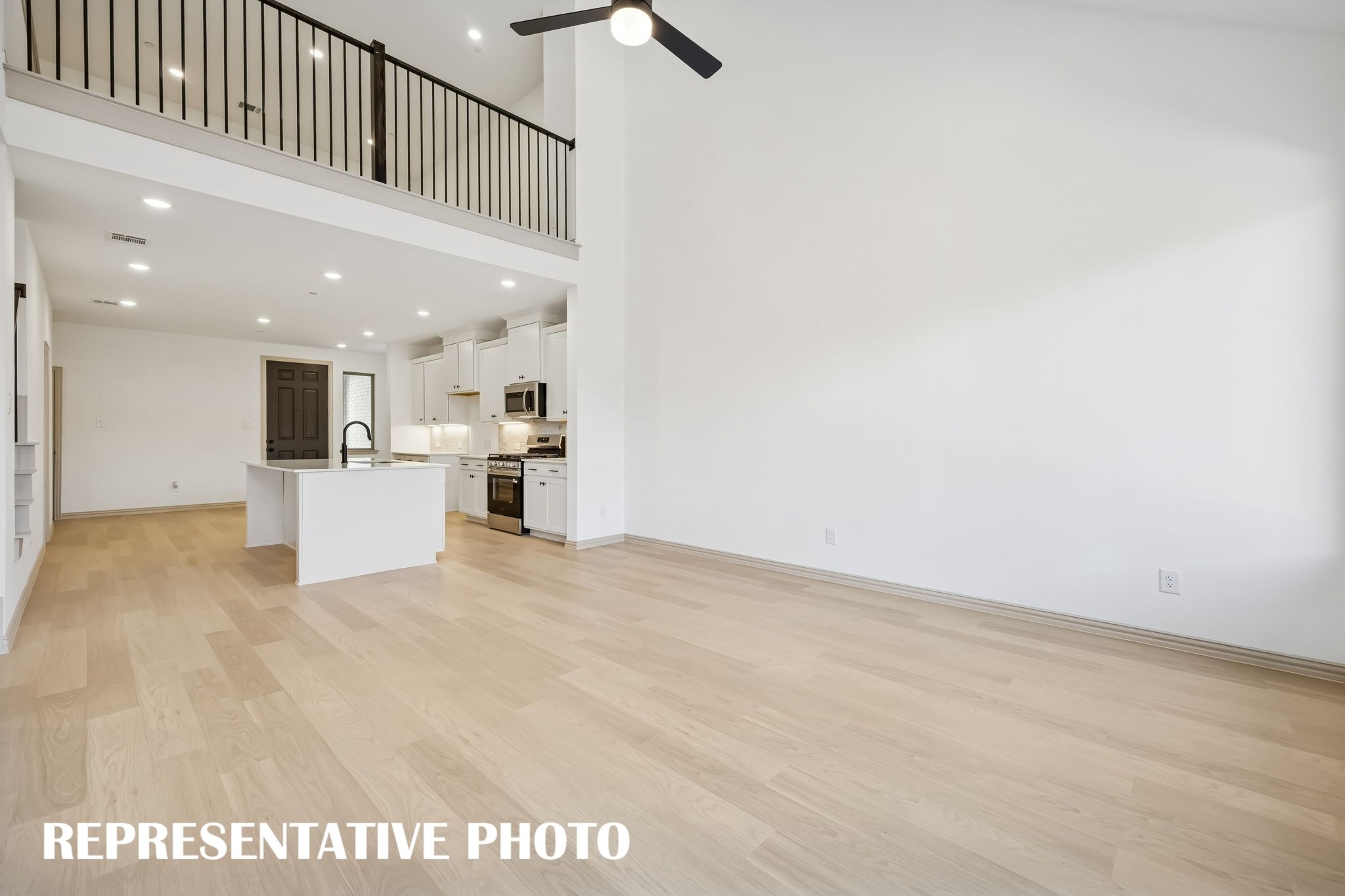 3551 Pierce Lane Grand Prairie TX 75052
