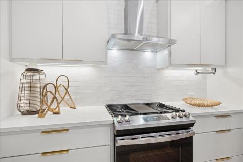 2130 Lovedale Avenue Dallas TX 75235