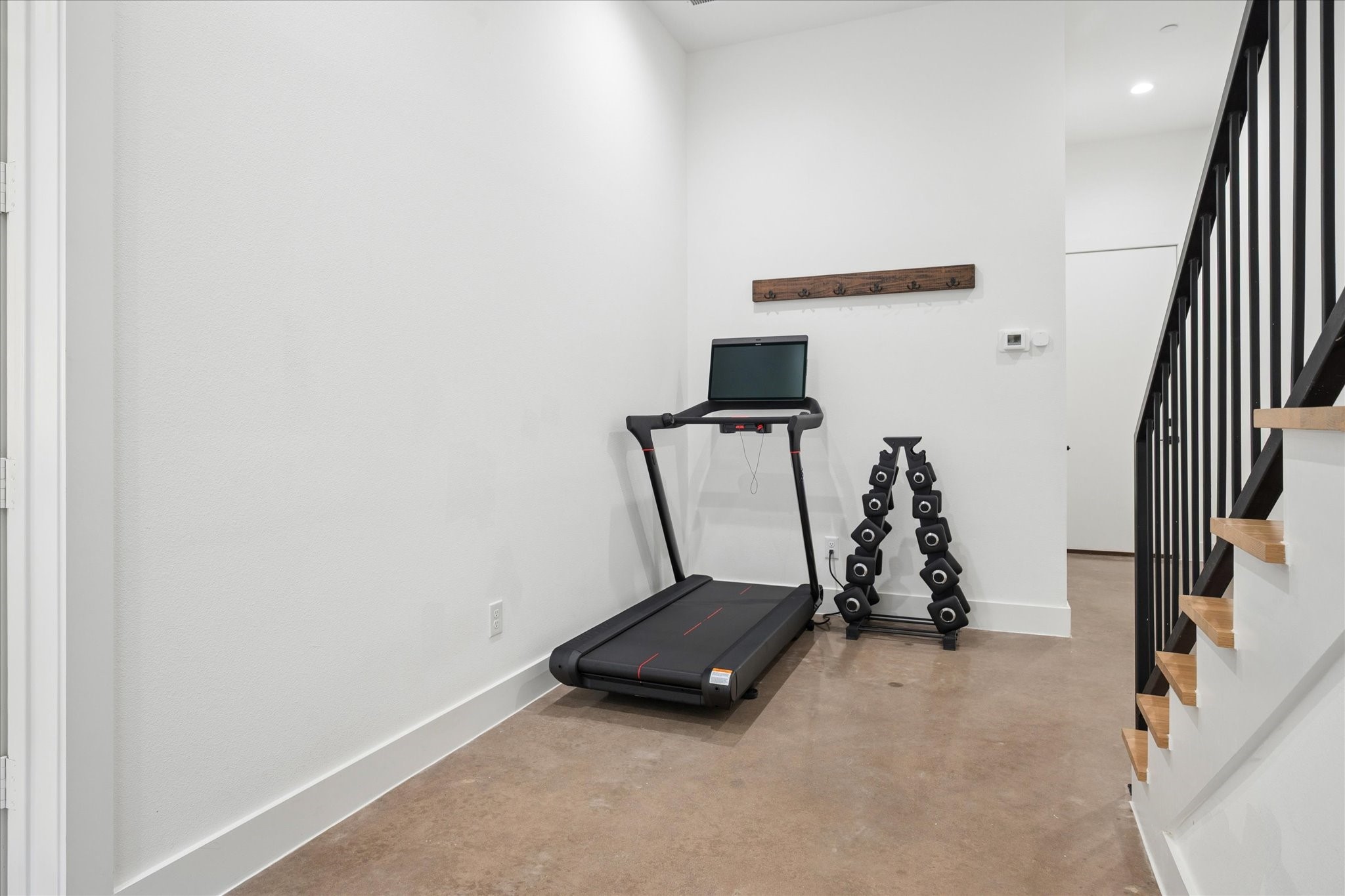 2130 Lovedale Avenue Dallas TX 75235