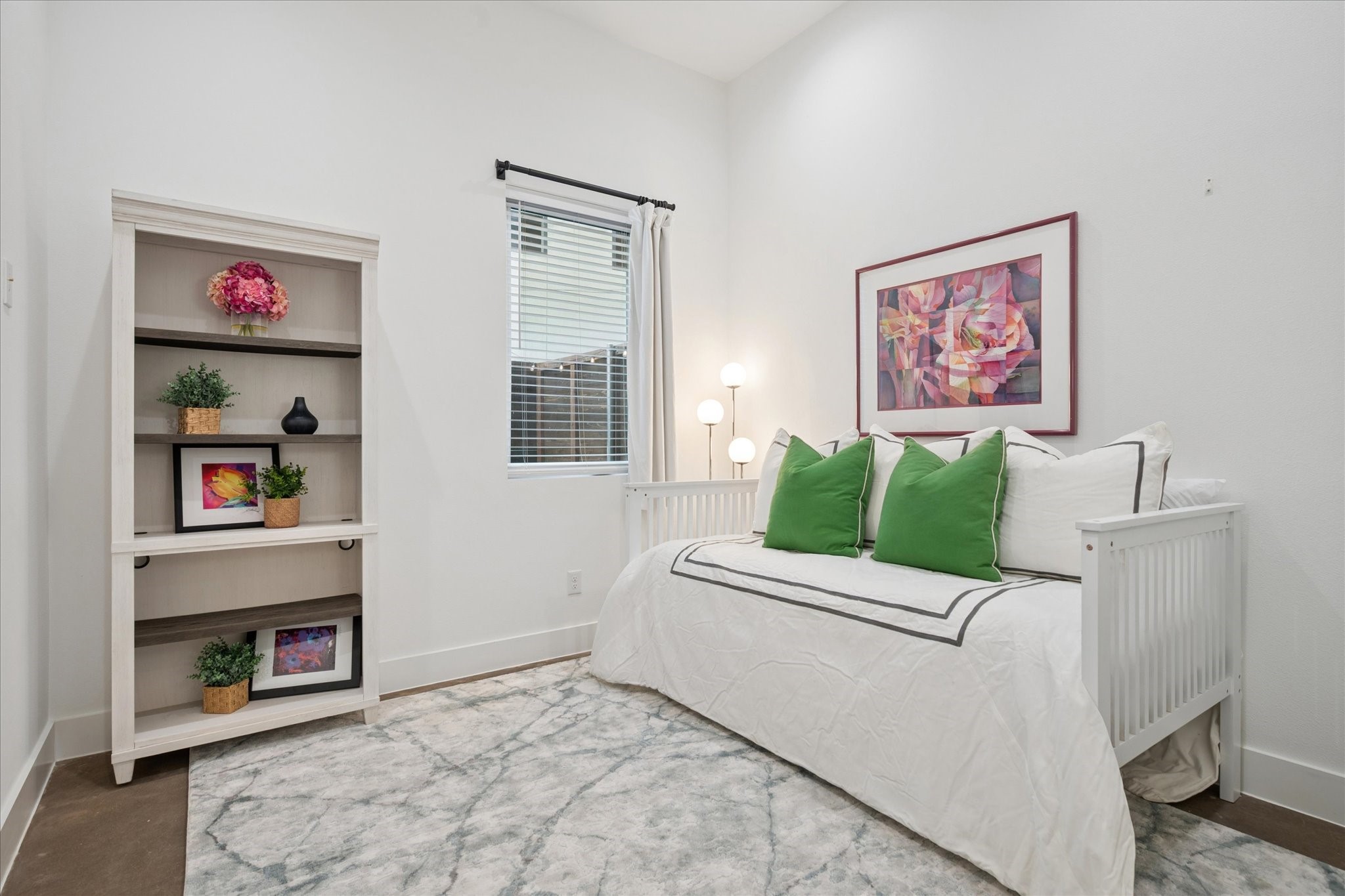 2130 Lovedale Avenue Dallas TX 75235