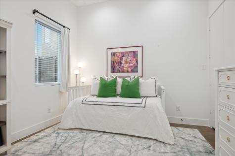 2130 Lovedale Avenue Dallas TX 75235