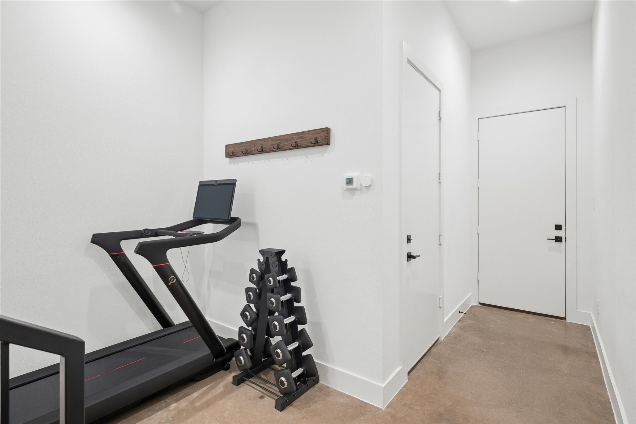 2130 Lovedale Avenue Dallas TX 75235