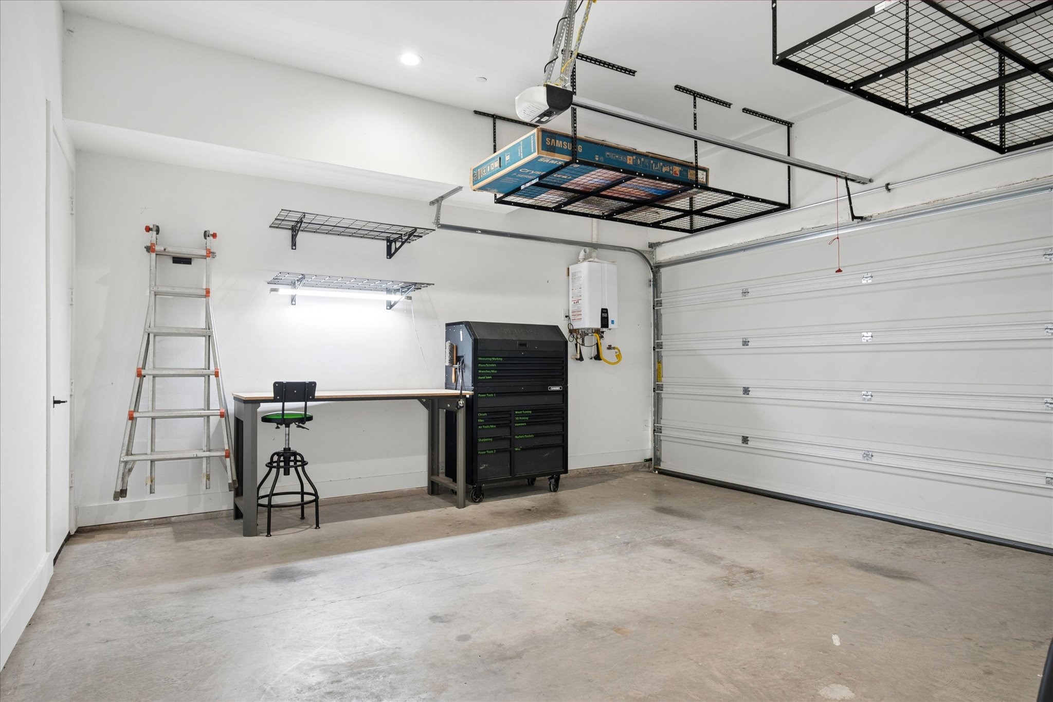 2130 Lovedale Avenue Dallas TX 75235