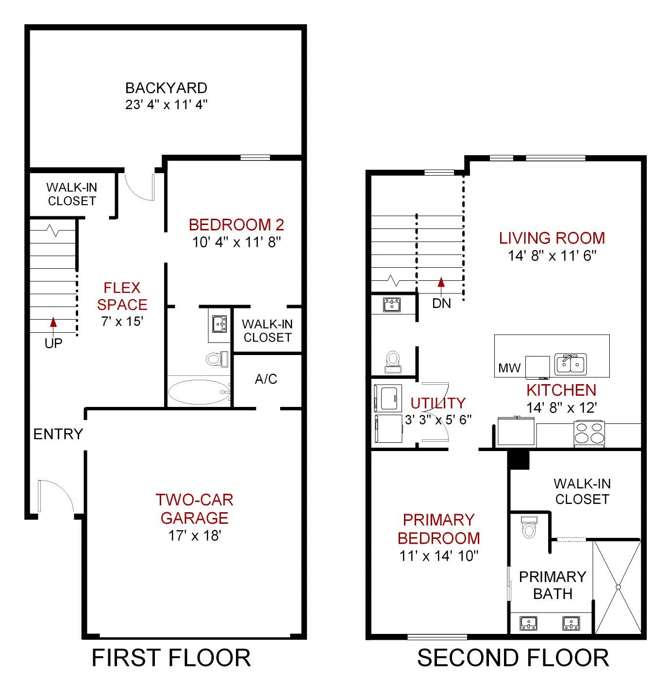 2130 Lovedale Avenue Dallas TX 75235