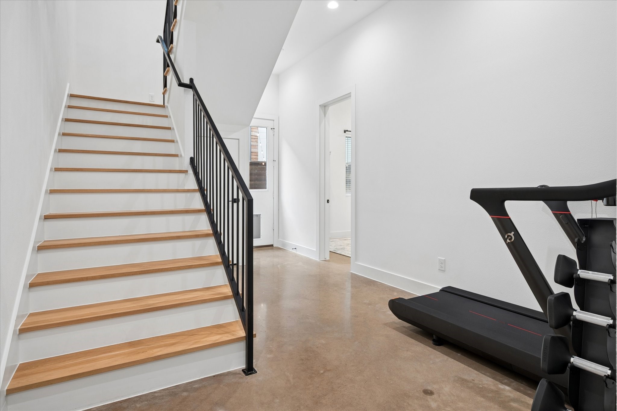 2130 Lovedale Avenue Dallas TX 75235