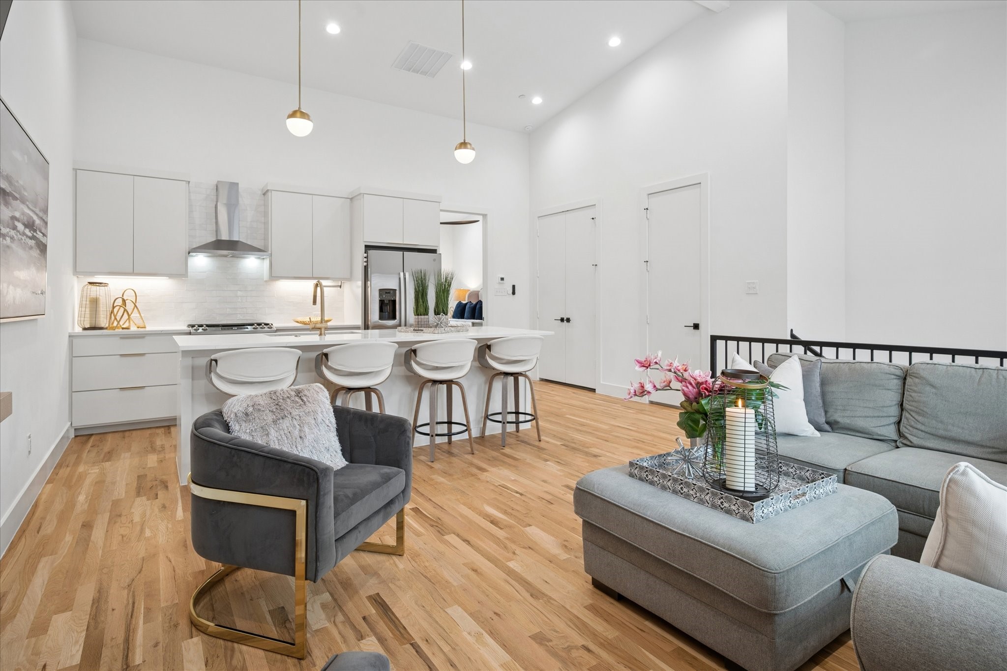 2130 Lovedale Avenue Dallas TX 75235
