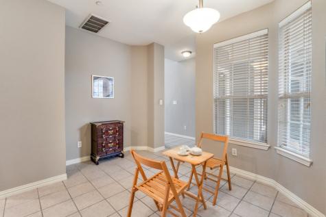 9832 Cambria Court Plano TX 75025