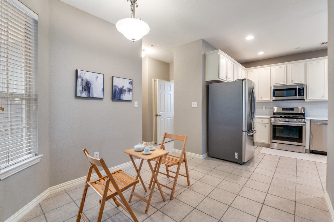 9832 Cambria Court Plano TX 75025