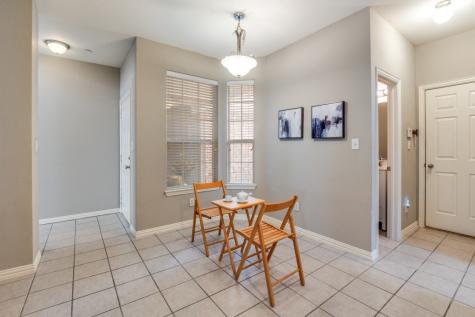 9832 Cambria Court Plano TX 75025