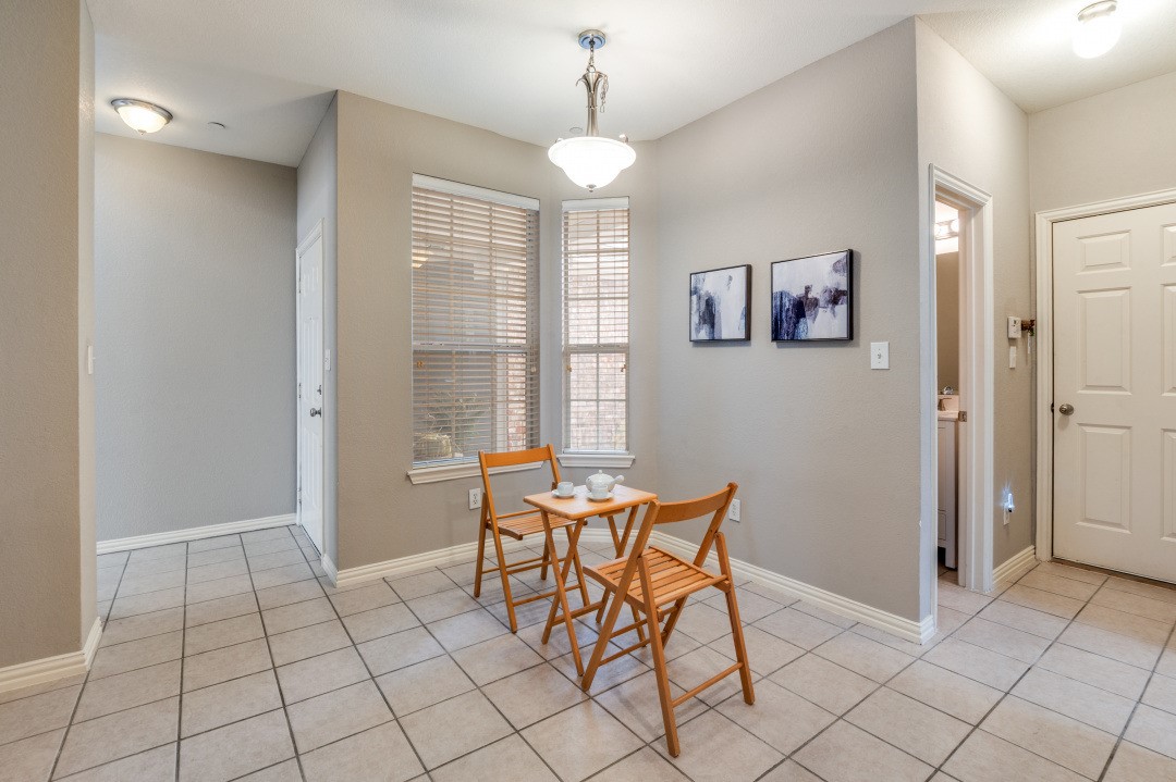 9832 Cambria Court Plano TX 75025