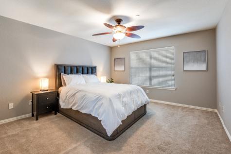 9832 Cambria Court Plano TX 75025