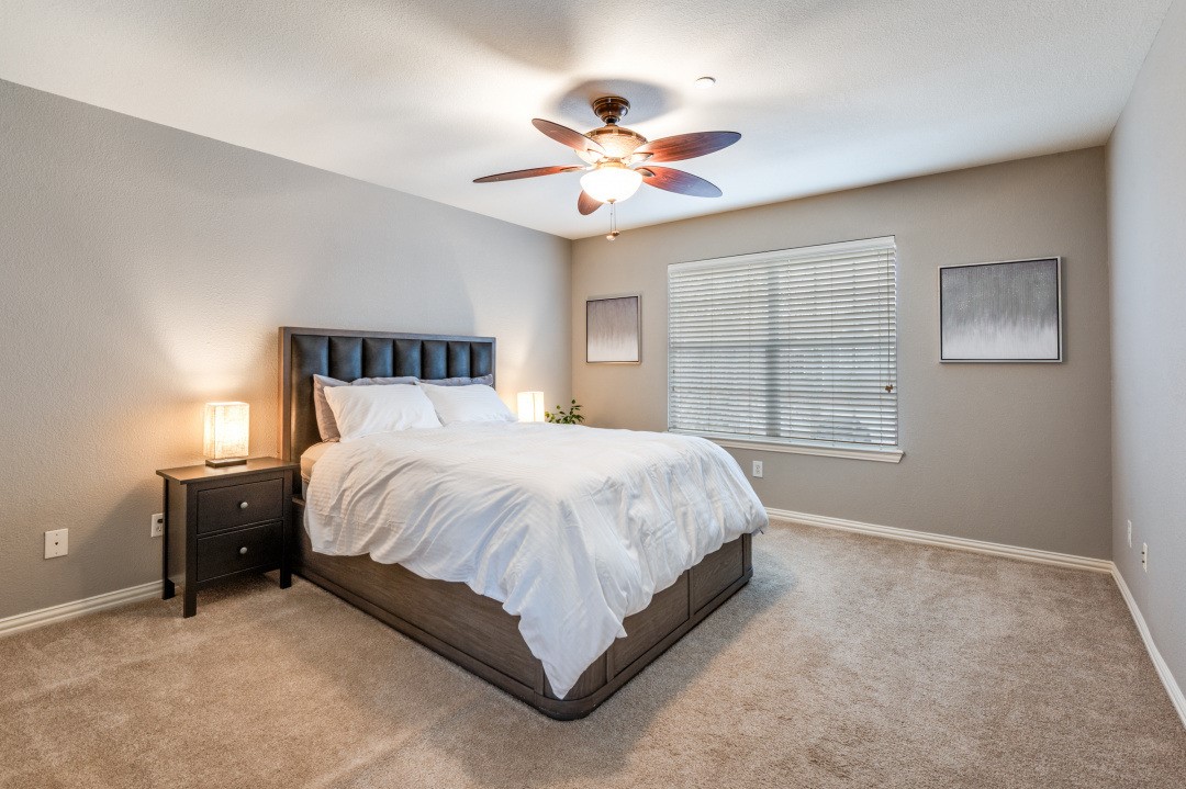 9832 Cambria Court Plano TX 75025