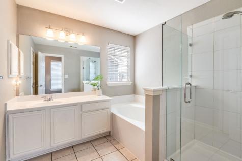 9832 Cambria Court Plano TX 75025