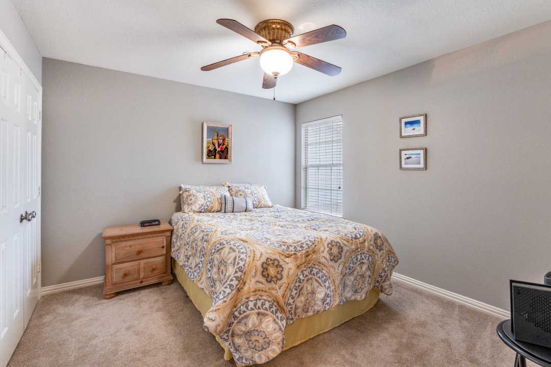 9832 Cambria Court Plano TX 75025