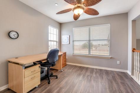 9832 Cambria Court Plano TX 75025