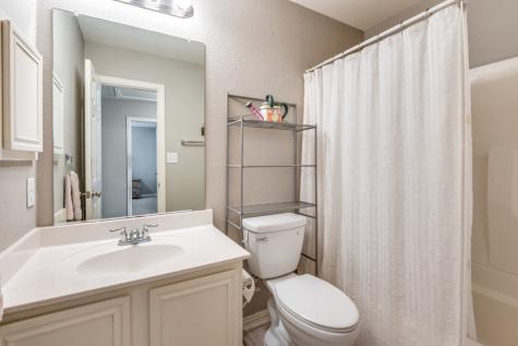 9832 Cambria Court Plano TX 75025