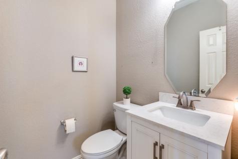 9832 Cambria Court Plano TX 75025