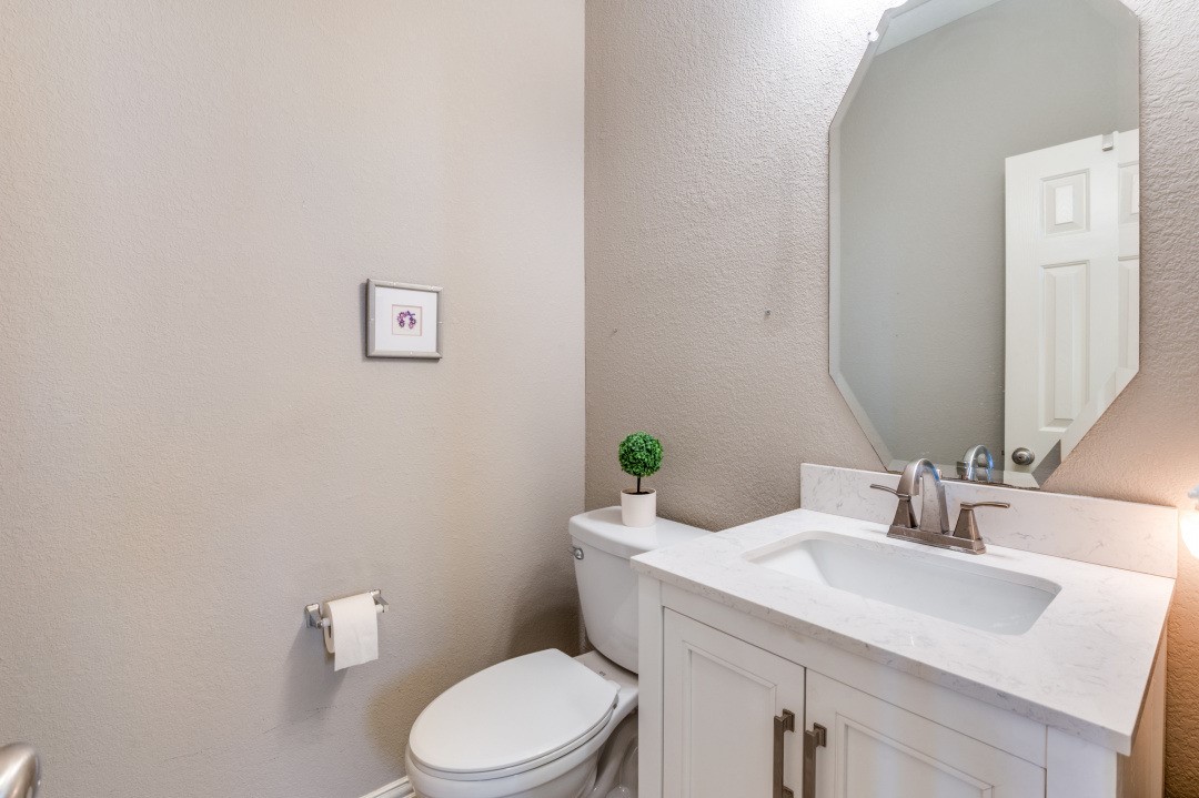 9832 Cambria Court Plano TX 75025