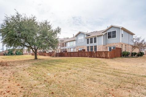 9832 Cambria Court Plano TX 75025