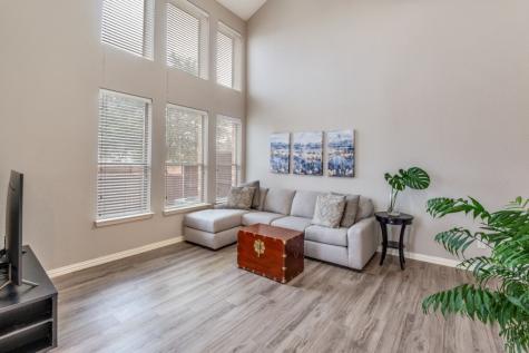 9832 Cambria Court Plano TX 75025