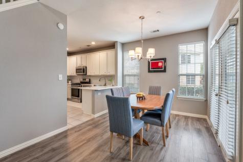 9832 Cambria Court Plano TX 75025