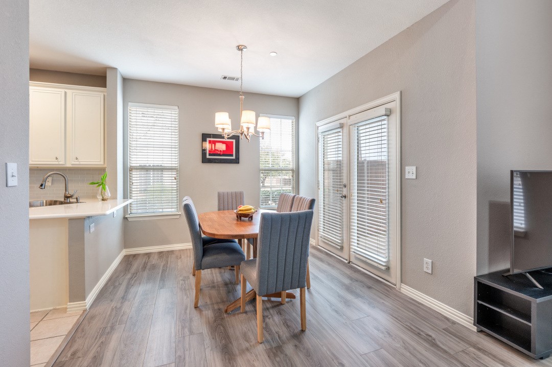 9832 Cambria Court Plano TX 75025